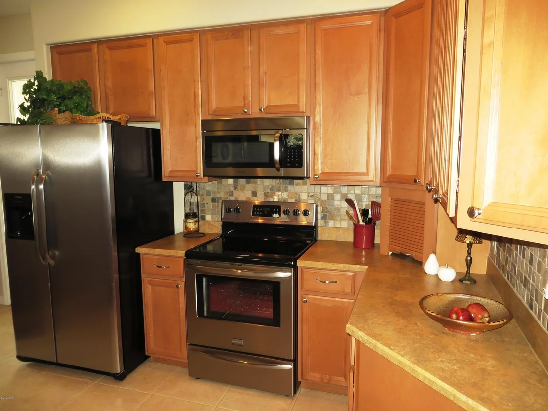 Photo of 1520 Whitman Drive
