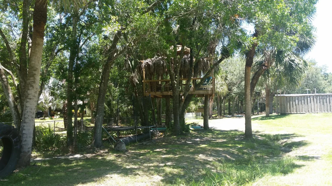 Photo of 2545 Corey Road