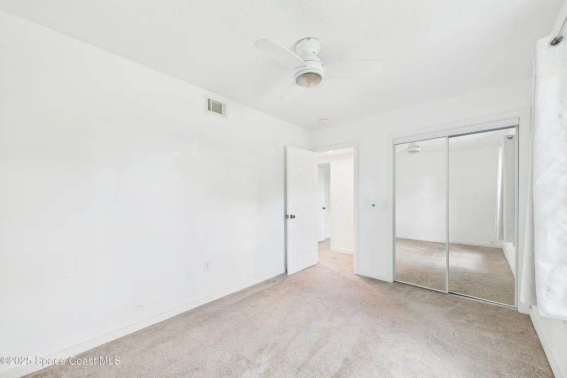 Photo of 3435 Huggins Drive