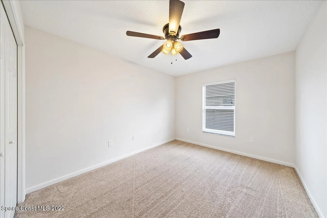 Photo of 6175 Adina Road