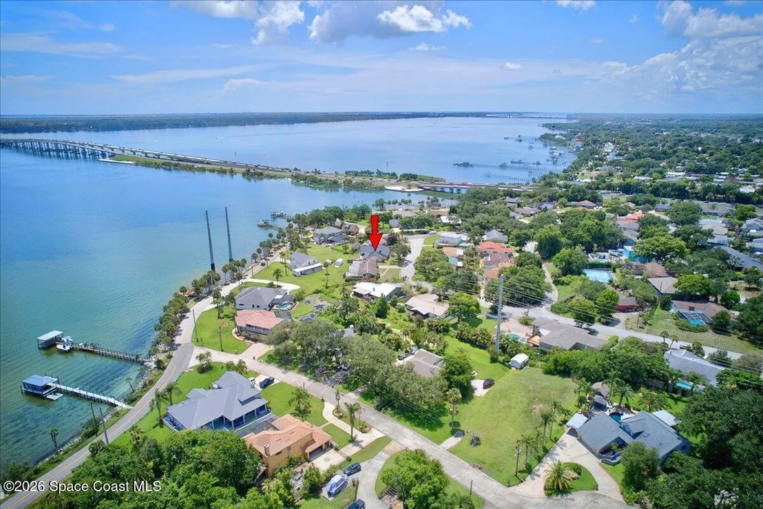 Photo of 200 Forest Hill Drive