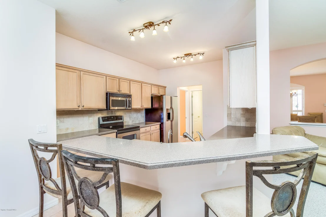 Photo of 1642 Sun Gazer Drive