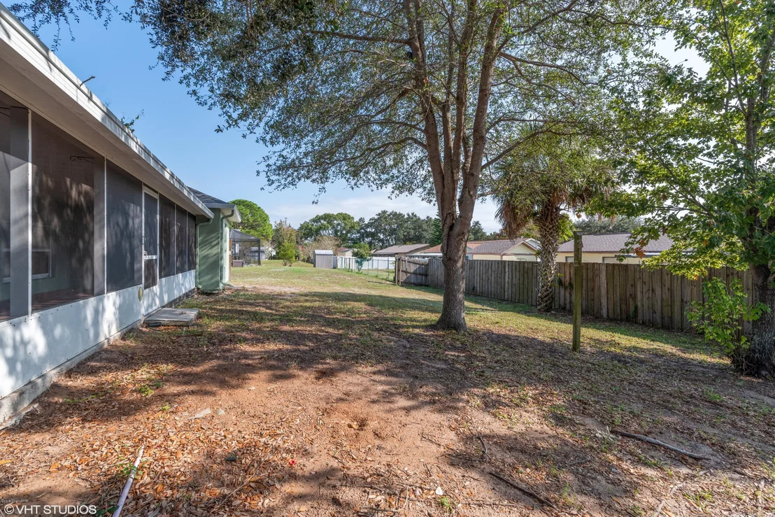 Photo of 3417 Rocky Gap Place
