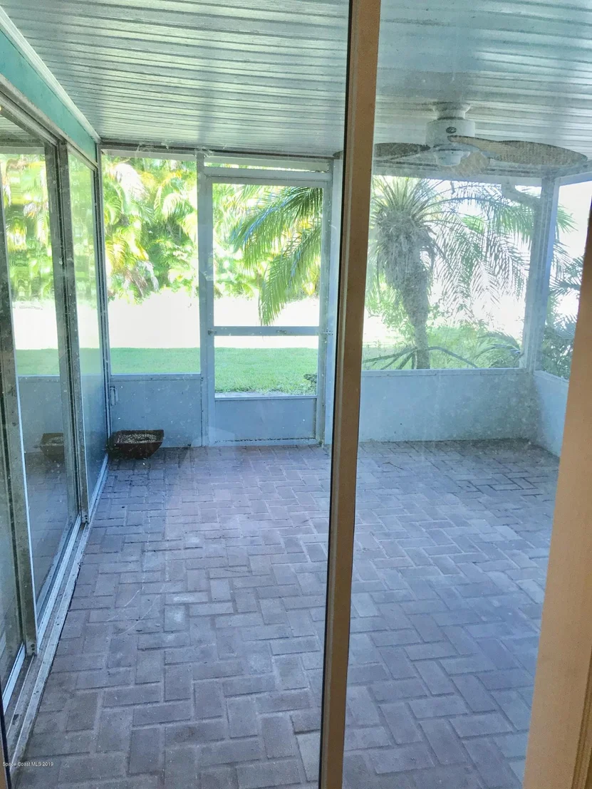 Photo of 2732 Chapparal Drive