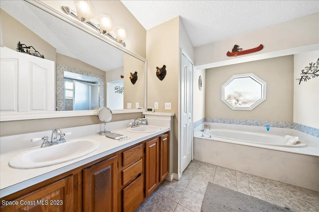 Photo of 117 Silver Hill Lane