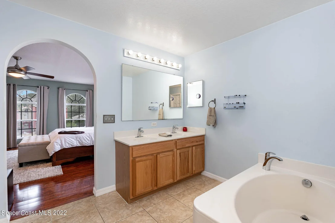 Photo of 3212 Chica Circle