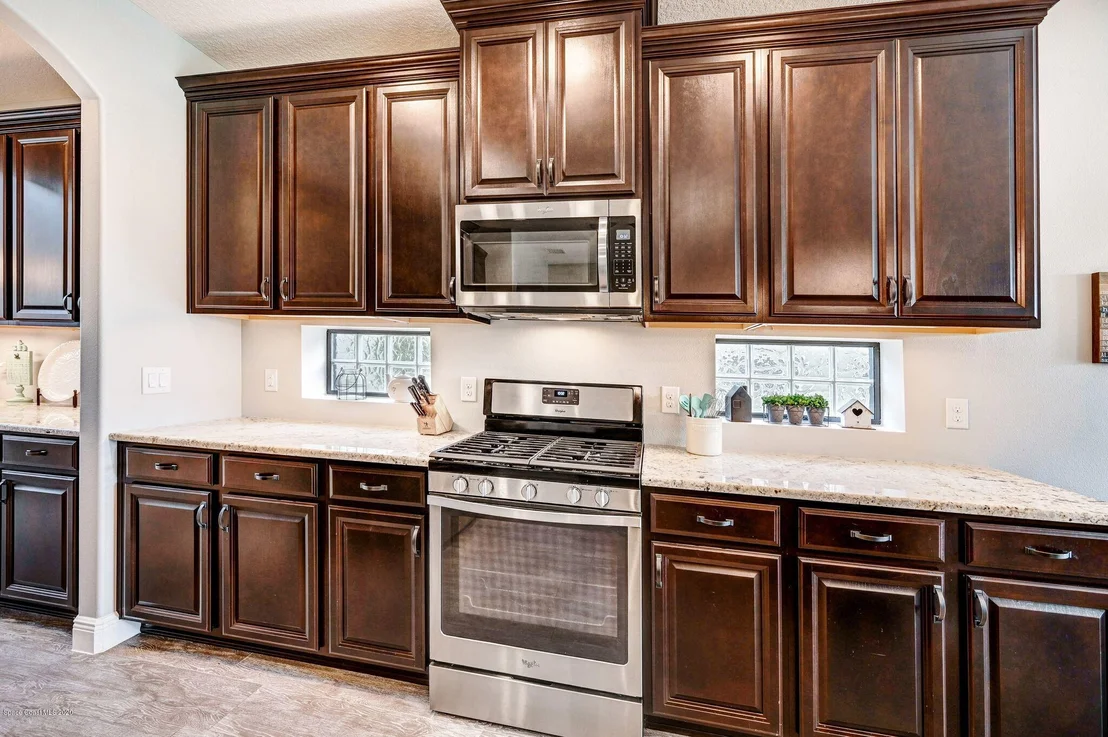 Photo of 8051 Strom Park Drive