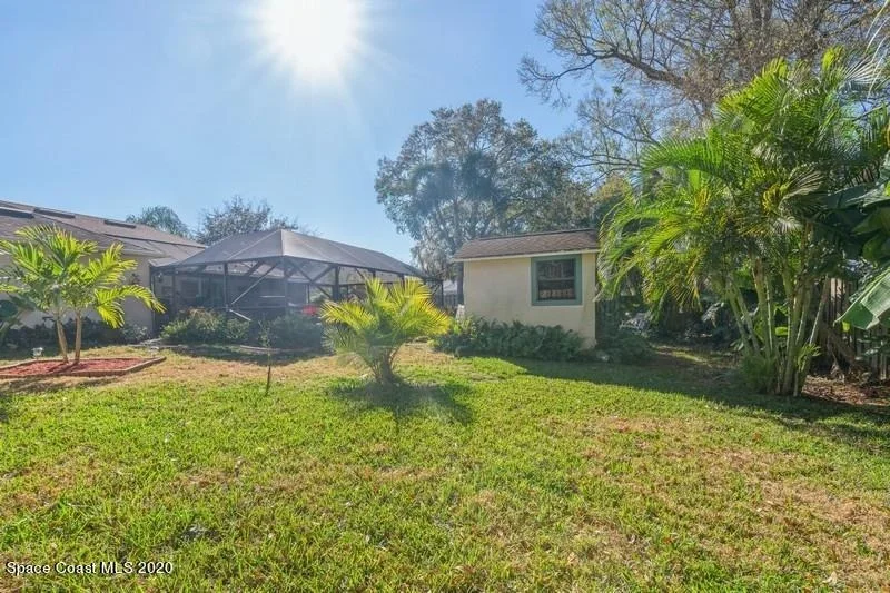 Photo of 211 Mcclain Drive