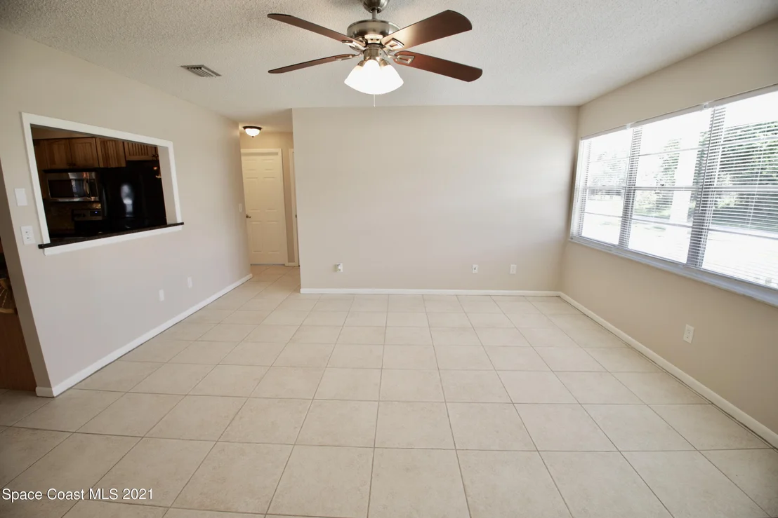 Photo of 918 Bermuda Avenue