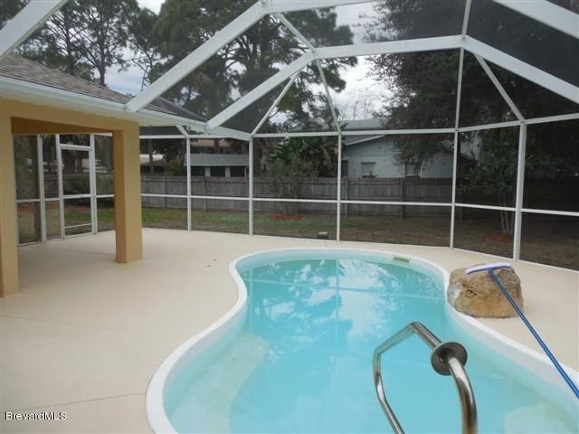 Photo of 4410 Delespine Road