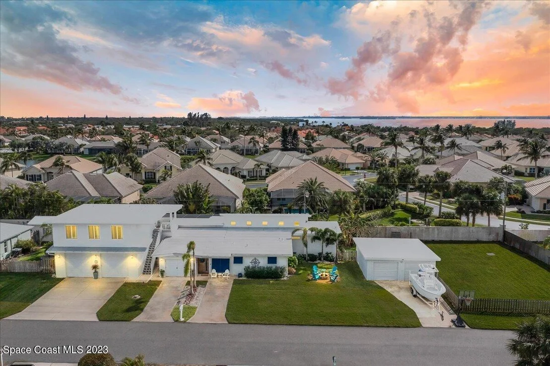 Photo of 175 Sea Dunes Drive