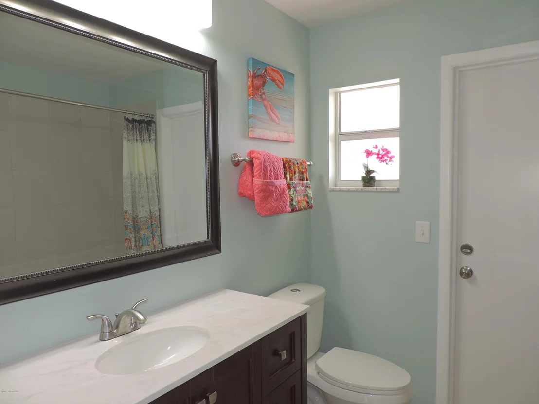 Photo of 307 Edgewood Drive