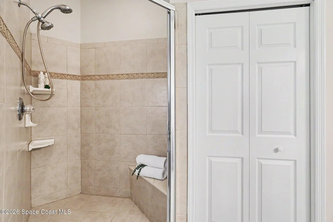Photo of 296 Tunbridge Drive