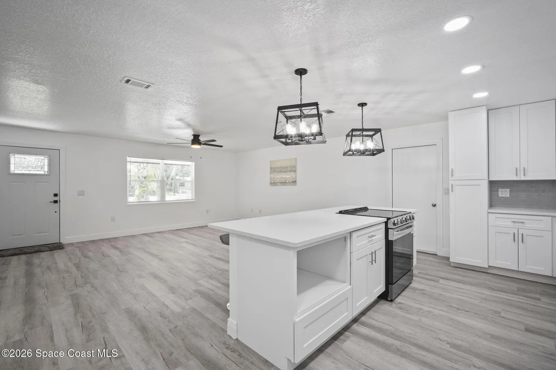 Photo of 2761 Oklahoma Street
