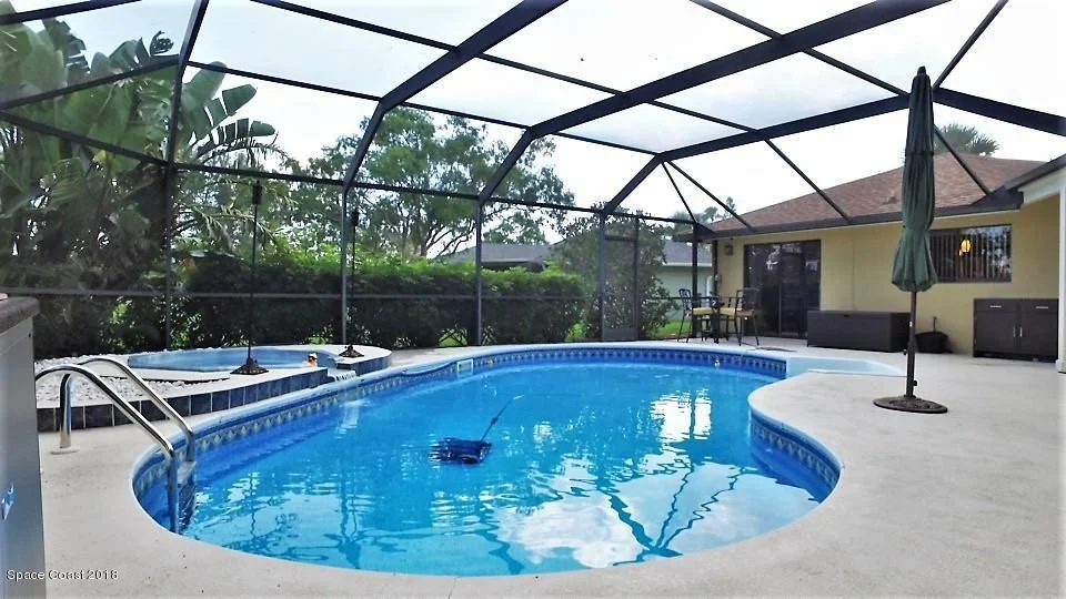 Photo of 900 Preston Trail