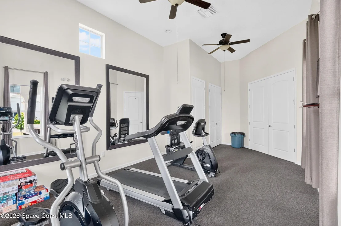 Photo of 2697 Trasona Drive