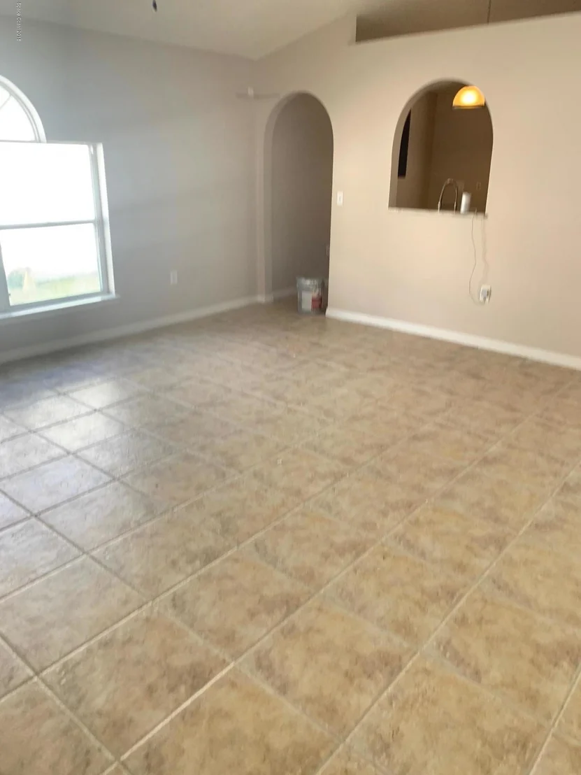 Photo of 2884 Maderia Circle