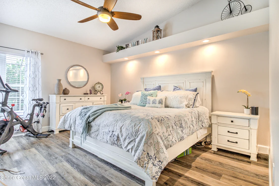Photo of 2560 Forest Run Drive