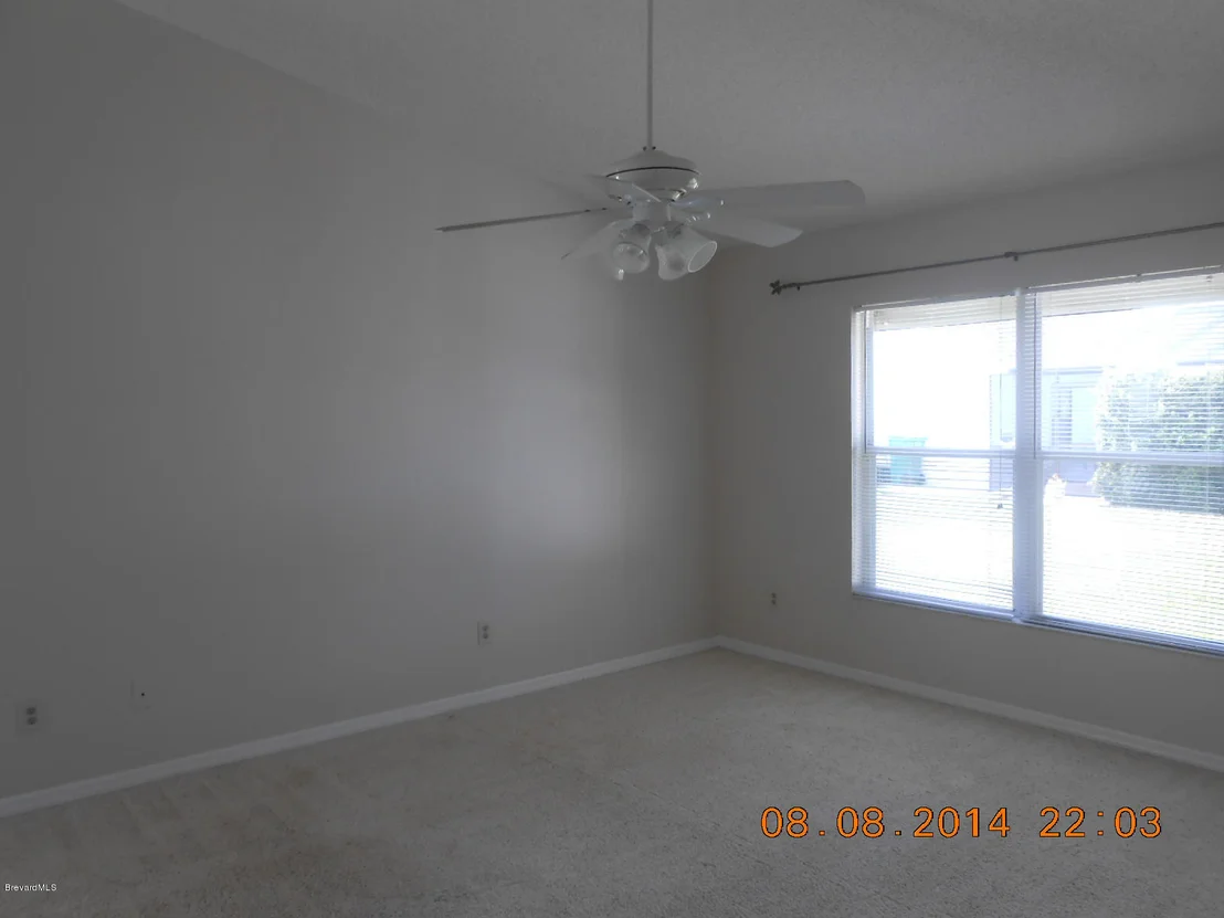 Photo of 3621 Egret Drive