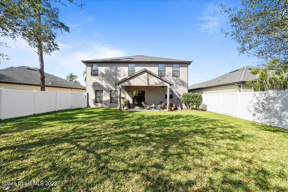 Photo of 1322 Hailey Street