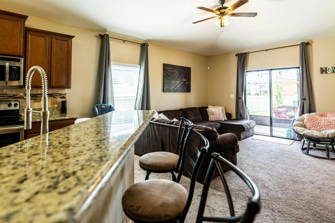 Photo of 450 Trymore Drive SE