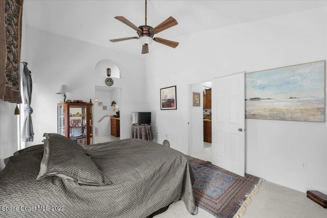 Photo of 3432 Saddle Brook Drive