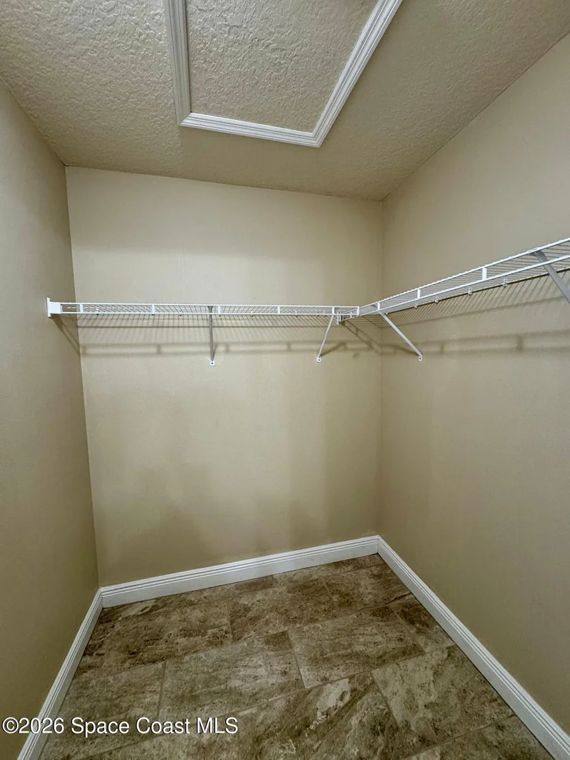 Photo of 6044 Serene Place