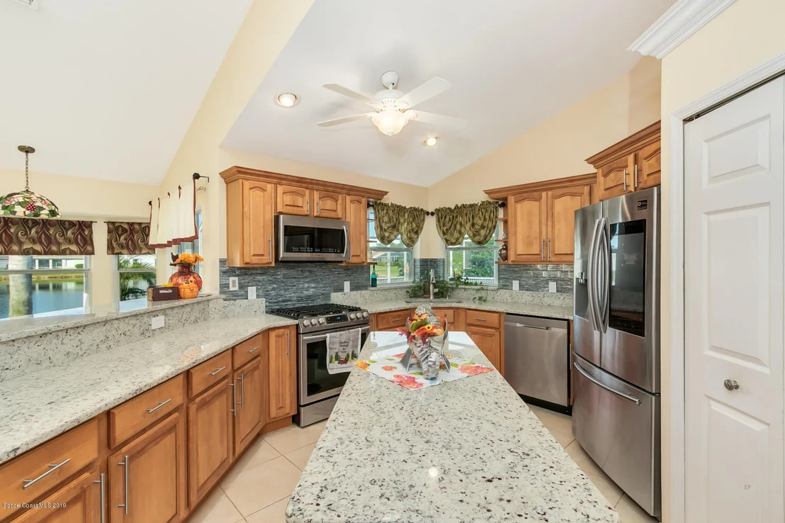 Photo of 3068 Pineda Crossing Drive S