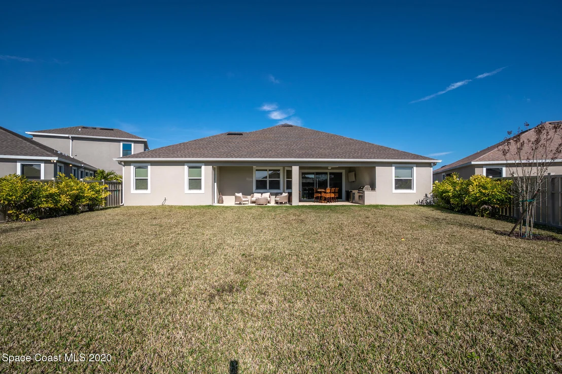 Photo of 7684 Poulicny Lane