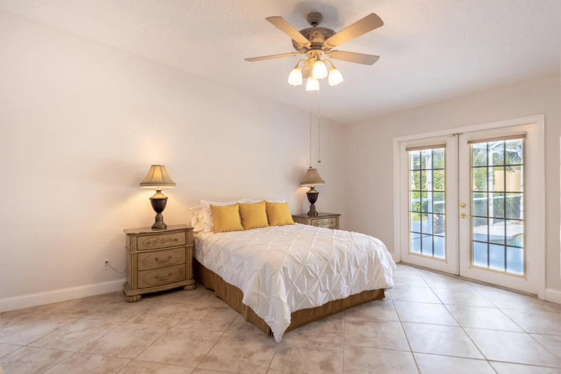 Photo of 3611 Whisperwood Circle