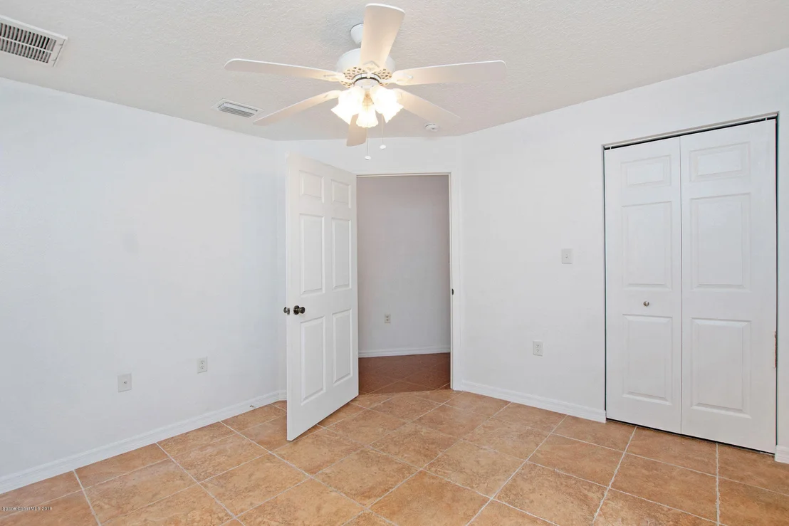 Photo of 123 Palm Circle