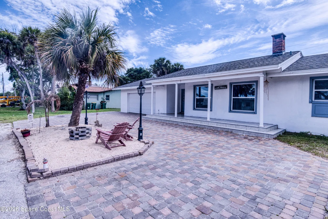 Photo of 122 Sunset Drive