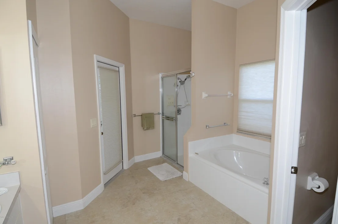 Photo of 802 Potomac Drive