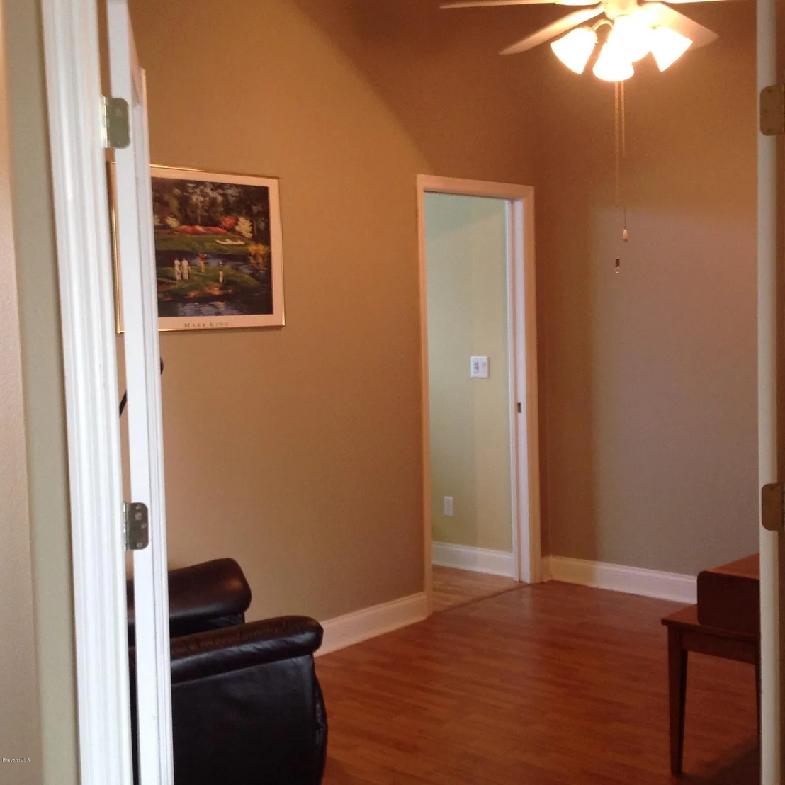 Photo of 1275 Starling Way