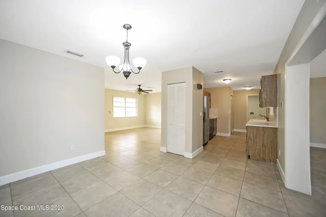 Photo of 3139 Marshall Drive