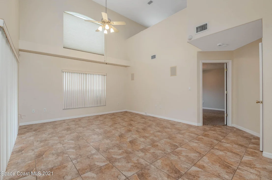 Photo of 3845 Long Leaf Drive