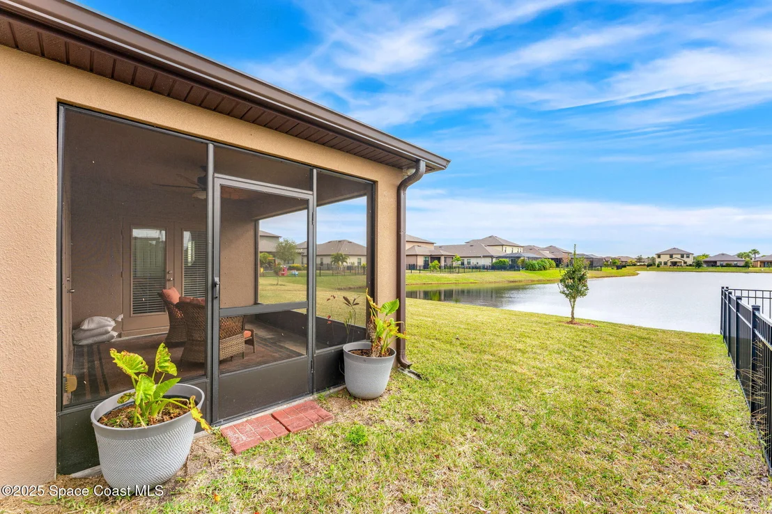 Photo of 4496 Broomsedge Circle