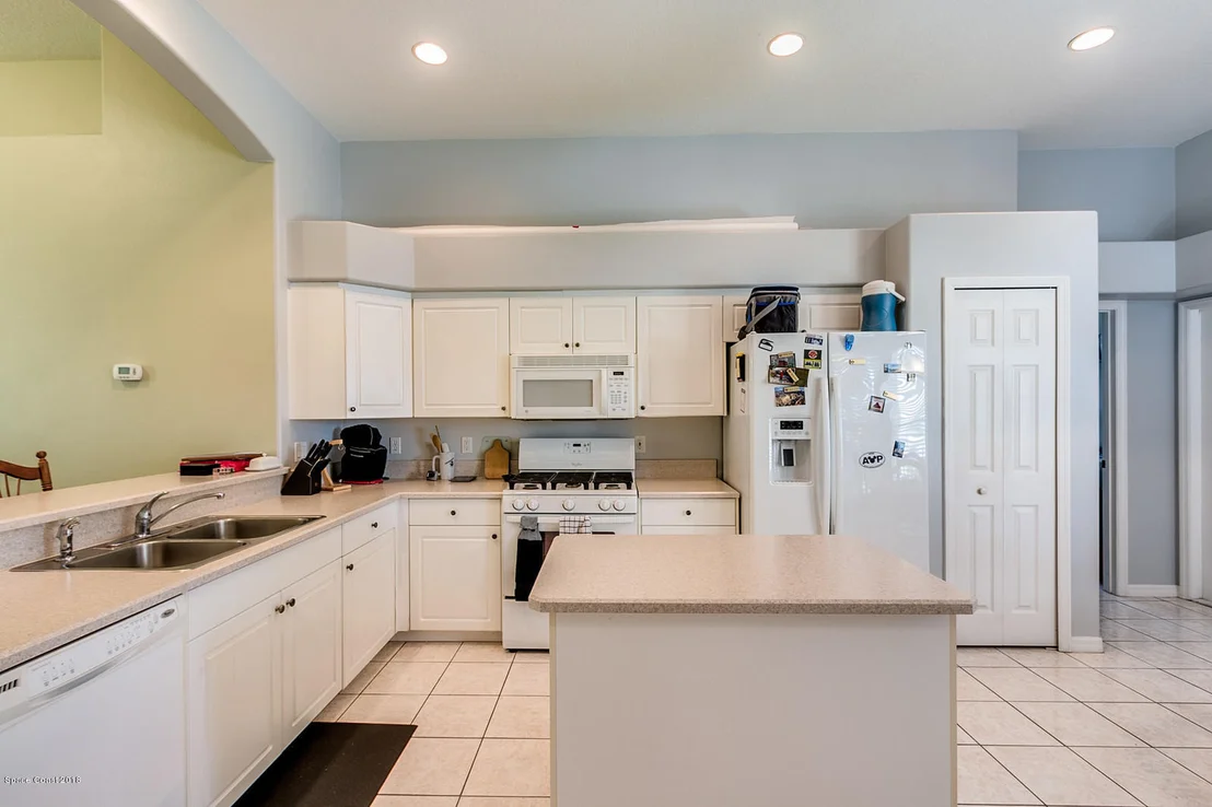 Photo of 1824 Ficus Point Drive