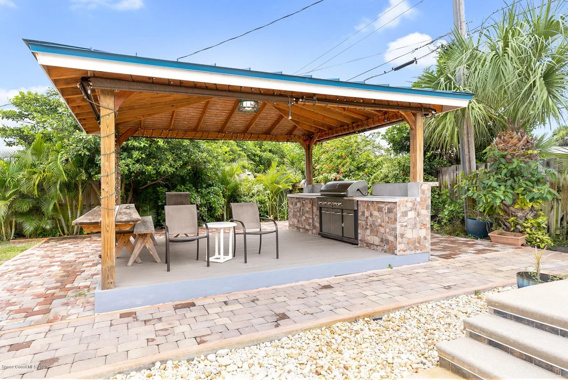Photo of 1116 Cheyenne Drive