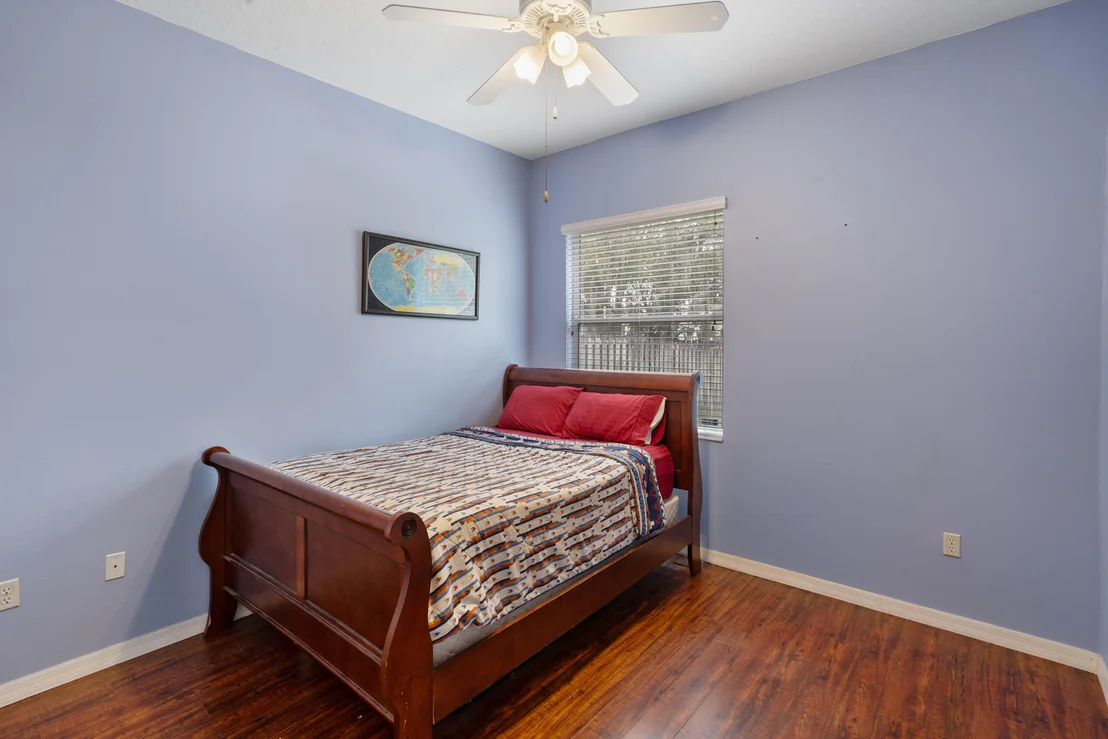 Photo of 769 Conestee Drive