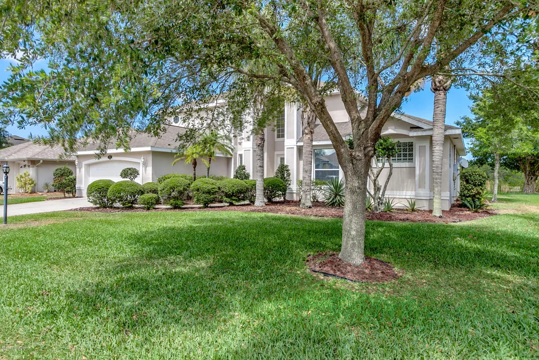 Photo of 5719 Newbury Circle