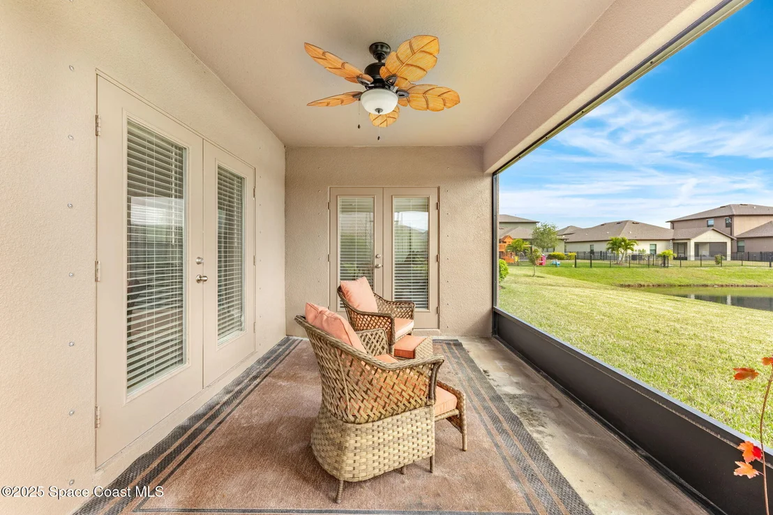 Photo of 4496 Broomsedge Circle