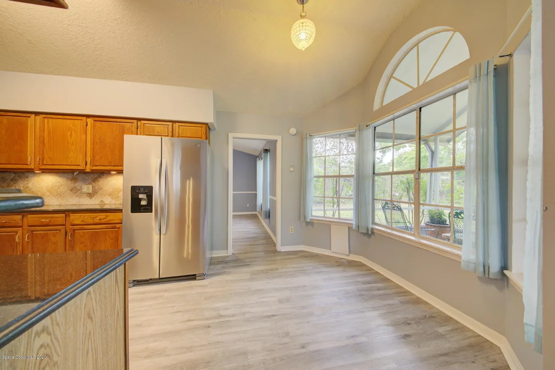 Photo of 2620 Coventry Lane