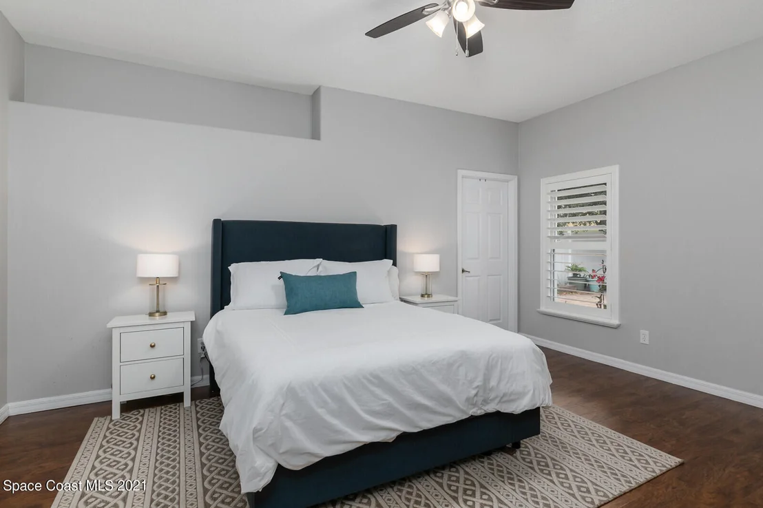 Photo of 5429 Duskywing Drive