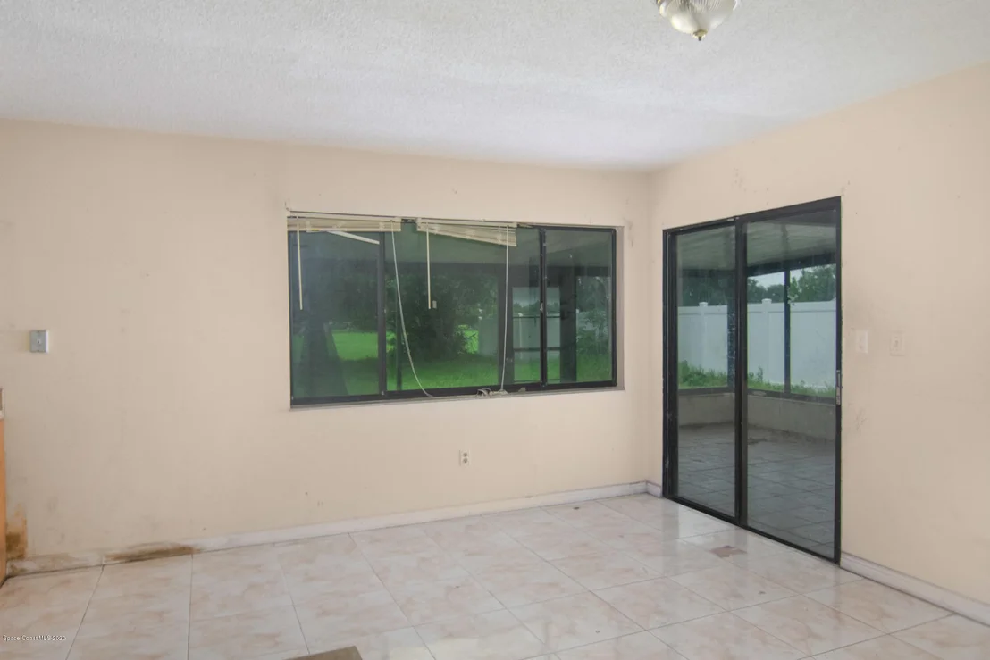 Photo of 1538 Creel Road NE