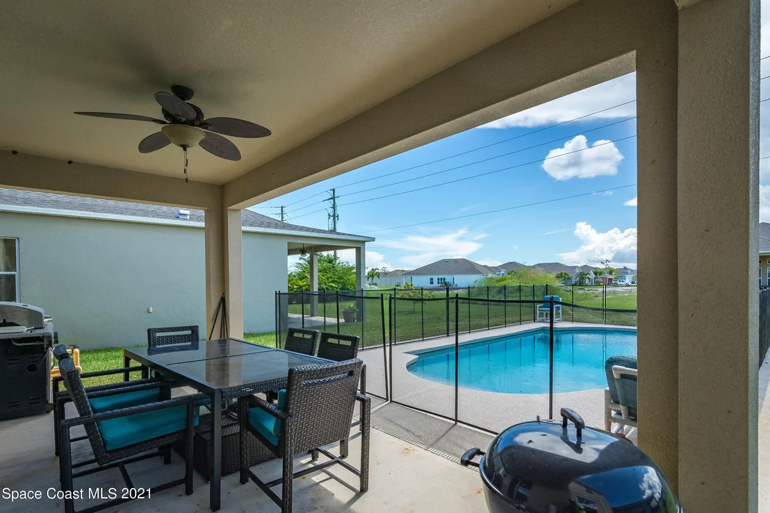 Photo of 3232 Constellation Drive