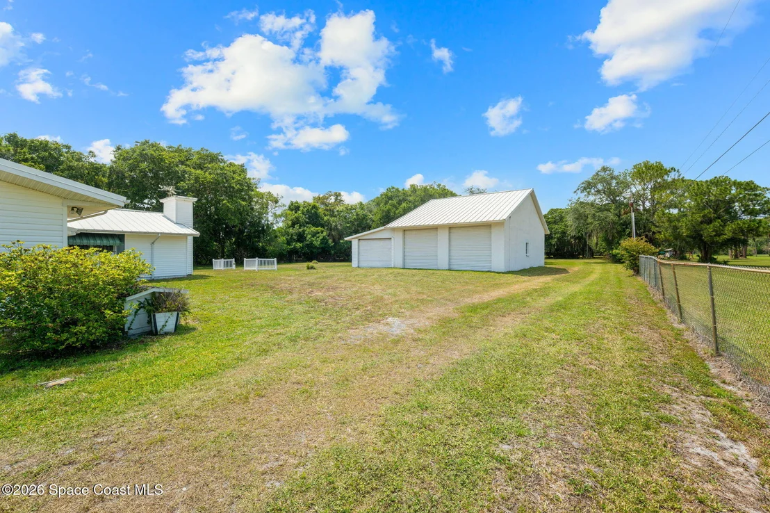 Photo of 4690 Rayburn Road