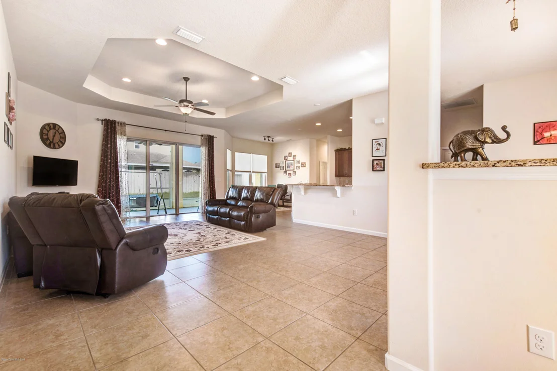 Photo of 3284 Soft Breeze Circle