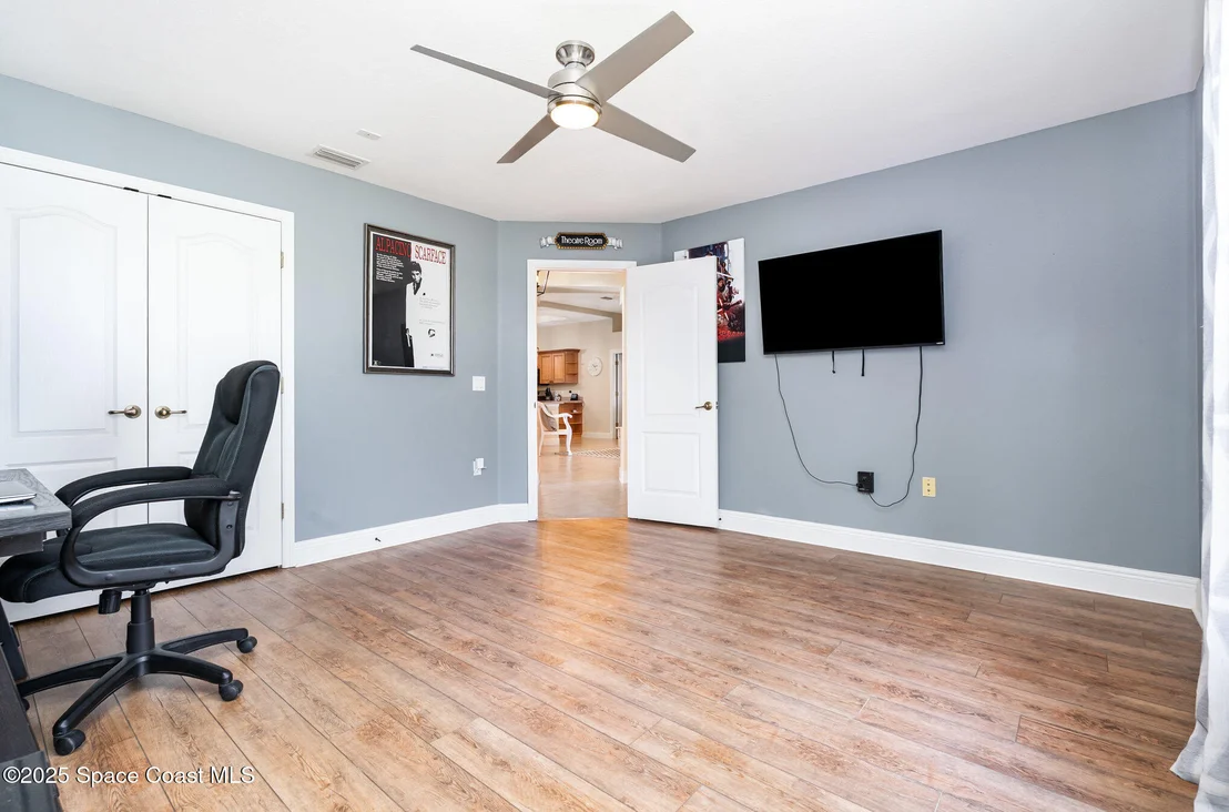 Photo of 1778 Auburn Lakes Drive