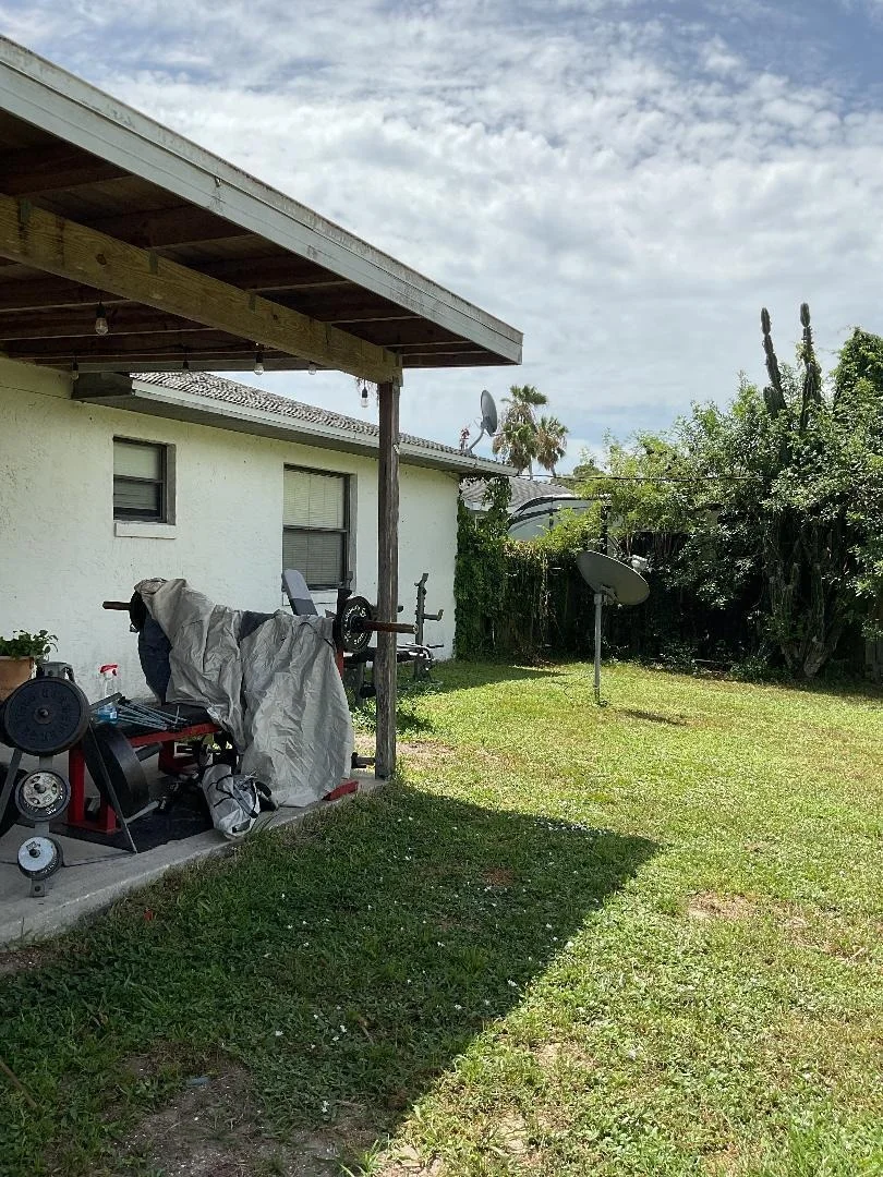 Photo of 4214 Havana Drive